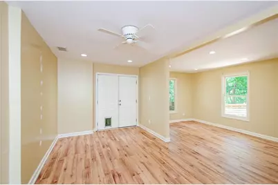150 Mountain Vista Boulevard, Canton, GA 30115 - Photo 34
