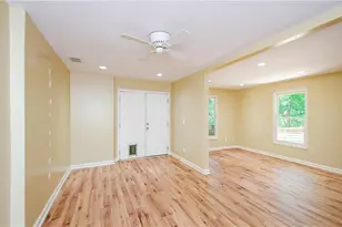150 Mountain Vista Blvd, Canton, GA 30115 - Photo 34