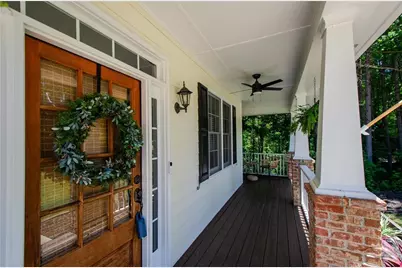 150 Mountain Vista Boulevard, Canton, GA 30115 - Photo 4