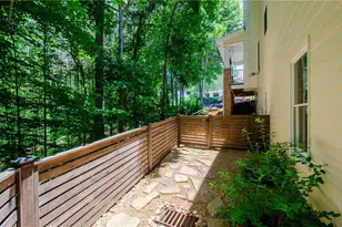 150 Mountain Vista Blvd, Canton, GA 30115 - Photo 48