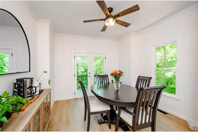 150 Mountain Vista Boulevard, Canton, GA 30115 - Photo 14