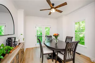 150 Mountain Vista Blvd, Canton, GA 30115 - Photo 14