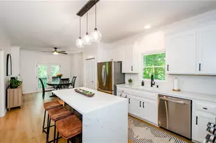 150 Mountain Vista Blvd, Canton, GA 30115 - Photo 12