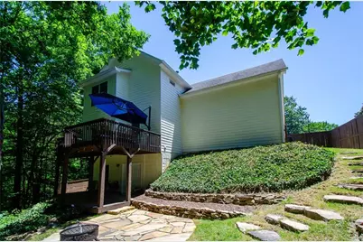 150 Mountain Vista Boulevard, Canton, GA 30115 - Photo 44