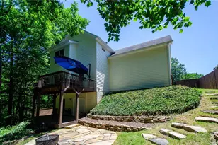 150 Mountain Vista Blvd, Canton, GA 30115 - Photo 44