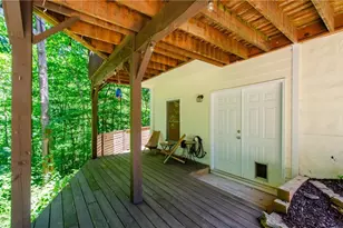 150 Mountain Vista Blvd, Canton, GA 30115 - Photo 42