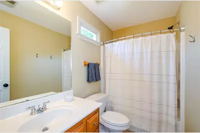 150 Mountain Vista Boulevard, Canton, GA 30115 - Photo 28