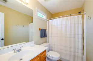 150 Mountain Vista Blvd, Canton, GA 30115 - Photo 28