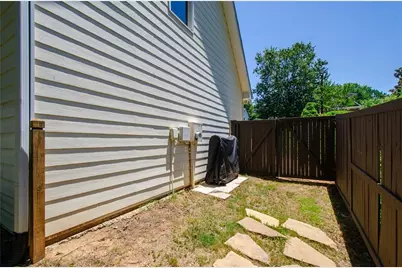 150 Mountain Vista Boulevard, Canton, GA 30115 - Photo 46