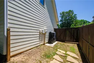 150 Mountain Vista Blvd, Canton, GA 30115 - Photo 46