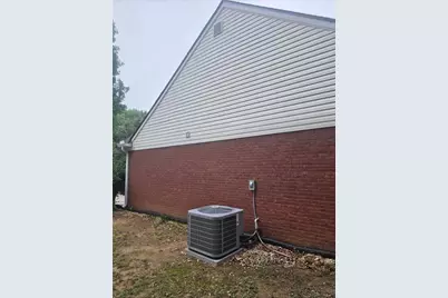 406 Mattie Farm Court, Lawrenceville, GA 30045 - Photo 10