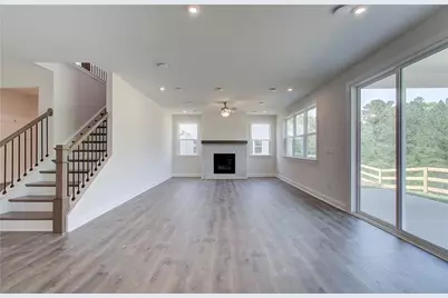 4041 Adler Circle, Buford, GA 30519 - Photo 14