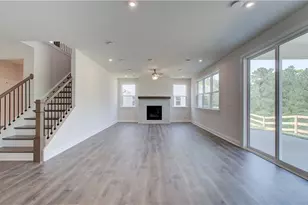 4041 Adler Cir, Buford, GA 30519 - Photo 14