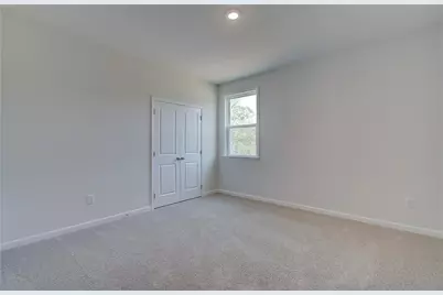 4041 Adler Circle, Buford, GA 30519 - Photo 24