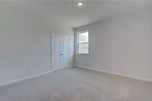 4041 Adler Cir, Buford, GA 30519 - Photo 24