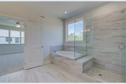 4041 Adler Circle, Buford, GA 30519 - Photo 32
