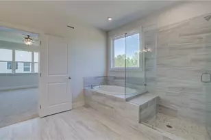 4041 Adler Cir, Buford, GA 30519 - Photo 32