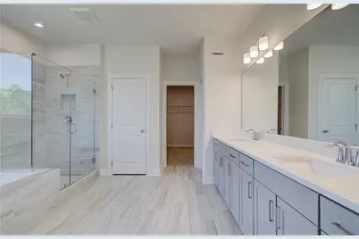 4041 Adler Circle, Buford, GA 30519 - Photo 28