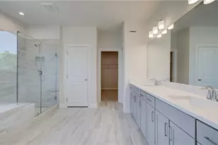4041 Adler Cir, Buford, GA 30519 - Photo 28