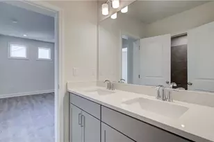 4041 Adler Cir, Buford, GA 30519 - Photo 22