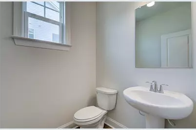4041 Adler Circle, Buford, GA 30519 - Photo 6