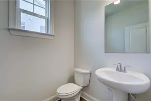 4041 Adler Cir, Buford, GA 30519 - Photo 6