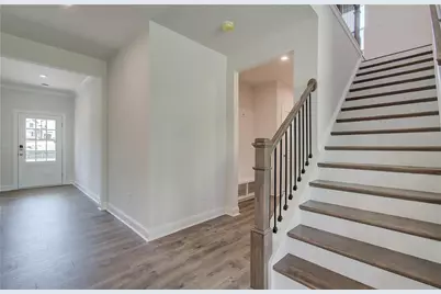 4041 Adler Circle, Buford, GA 30519 - Photo 4
