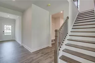 4041 Adler Cir, Buford, GA 30519 - Photo 4