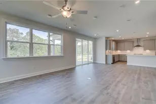 4041 Adler Cir, Buford, GA 30519 - Photo 16