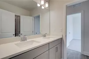 4041 Adler Cir, Buford, GA 30519 - Photo 20