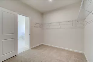 4041 Adler Cir, Buford, GA 30519 - Photo 34