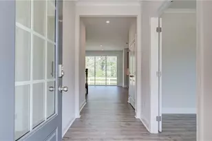 4041 Adler Cir, Buford, GA 30519 - Photo 2