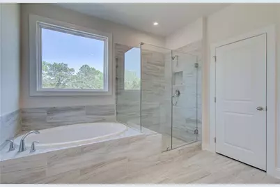 4041 Adler Circle, Buford, GA 30519 - Photo 30