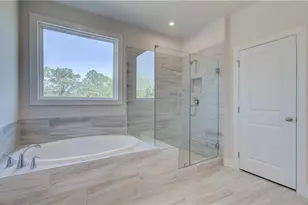 4041 Adler Cir, Buford, GA 30519 - Photo 30