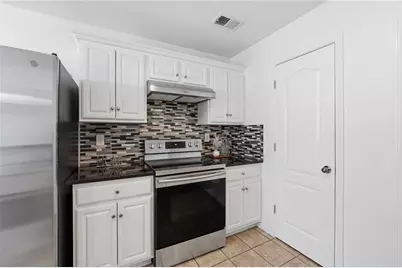 2810 Beech Trail, Braselton, GA 30517 - Photo 10