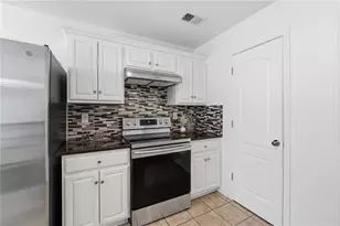 2810 Beech Tr, Braselton, GA 30517 - Photo 10