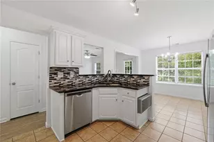2810 Beech Tr, Braselton, GA 30517 - Photo 8