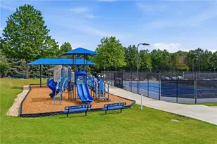 2810 Beech Tr, Braselton, GA 30517 - Photo 26