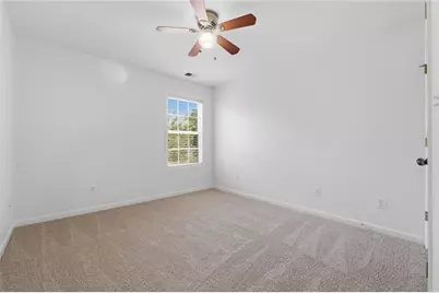 2810 Beech Trail, Braselton, GA 30517 - Photo 16