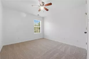 2810 Beech Tr, Braselton, GA 30517 - Photo 16