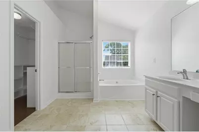 2810 Beech Trail, Braselton, GA 30517 - Photo 18