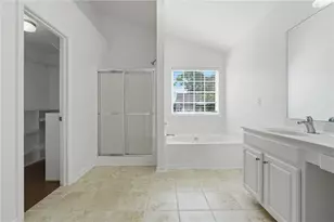 2810 Beech Tr, Braselton, GA 30517 - Photo 18