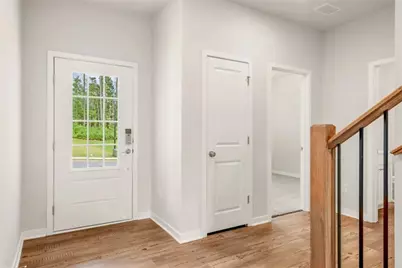 4129 Thornbud Road, South Fulton, GA 30349 - Photo 12
