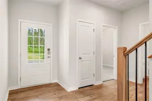 4129 Thornbud Rd, South Fulton, GA 30349 - Photo 12