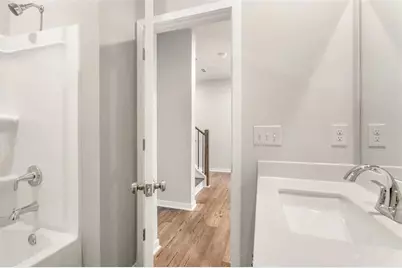4129 Thornbud Road, South Fulton, GA 30349 - Photo 22