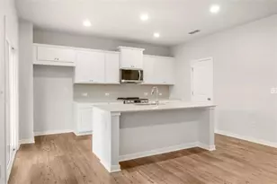 4129 Thornbud Rd, South Fulton, GA 30349 - Photo 6