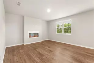 4129 Thornbud Rd, South Fulton, GA 30349 - Photo 4