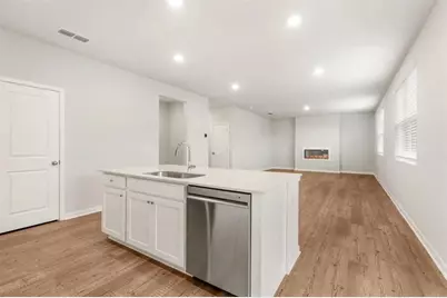 4129 Thornbud Road, South Fulton, GA 30349 - Photo 10