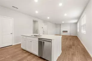 4129 Thornbud Rd, South Fulton, GA 30349 - Photo 10