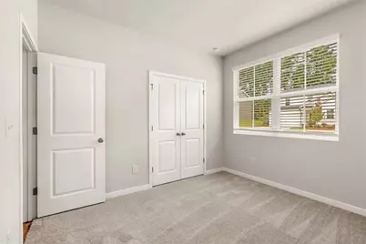 4129 Thornbud Road, South Fulton, GA 30349 - Photo 14
